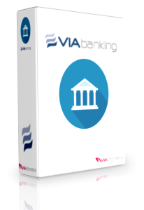 ViaBanking